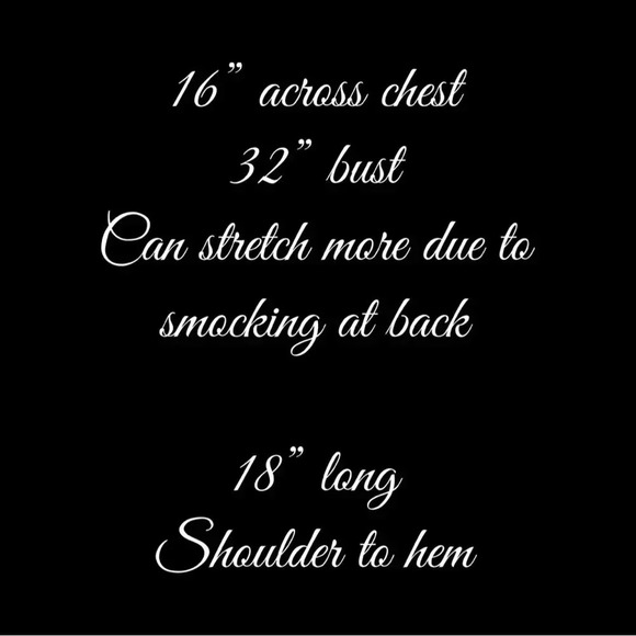 B.O.G. Collective Band of the Free Floriane Floral Long Sleeve Crop Blouse - Picture 12 of 13